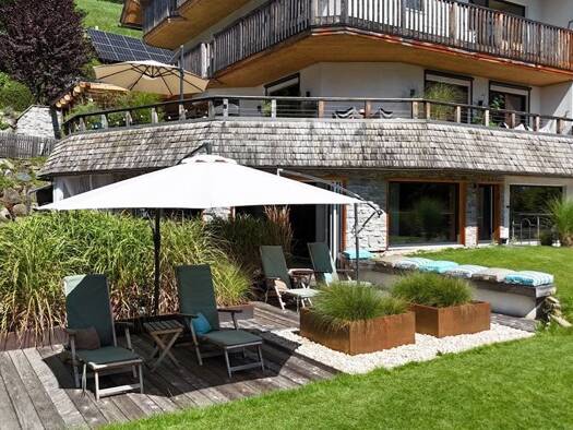 Hotel zum Kauf 31 Zimmer 26 Betten 1.876 m² Grundstück Bad Kleinkirchheim 9546