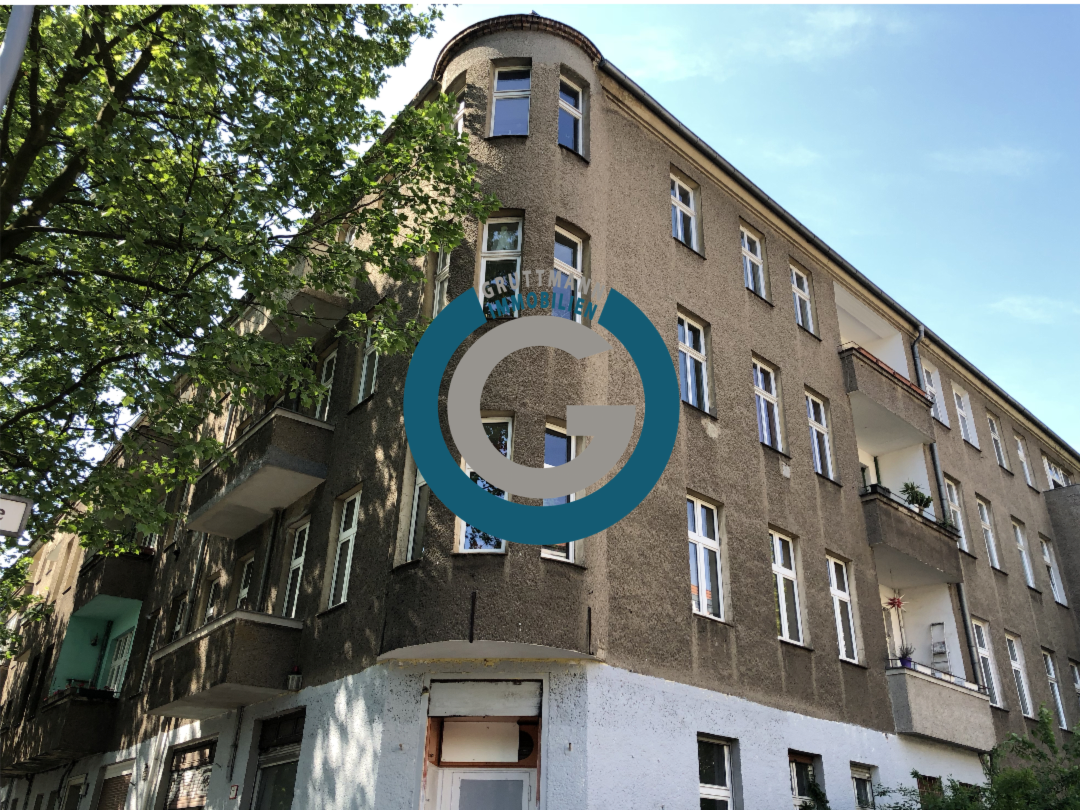 Wohnung zum Kauf 385.399 € 3 Zimmer 92,9 m²<br/>Wohnfläche EG<br/>Geschoss ab sofort<br/>Verfügbarkeit Weißensee Berlin 13088