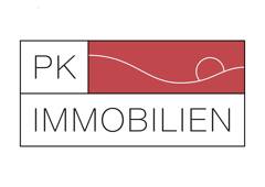 PK-Immobilien logo