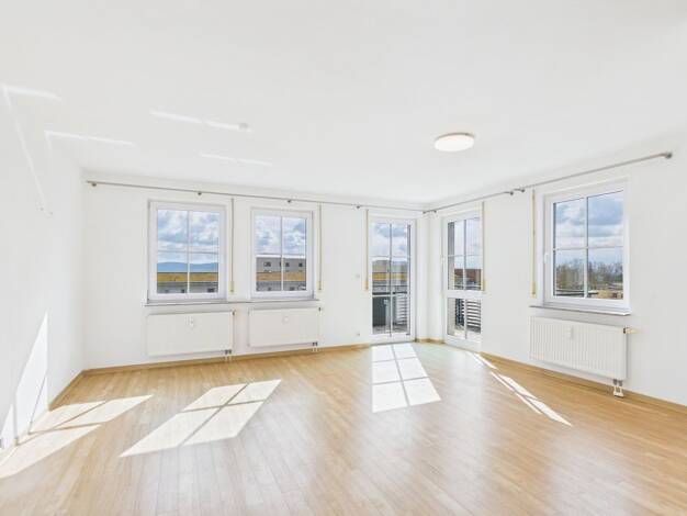 Wohnung zum Kauf 399.000 € 3,5 Zimmer 87,7 m² Waiblingen 71334