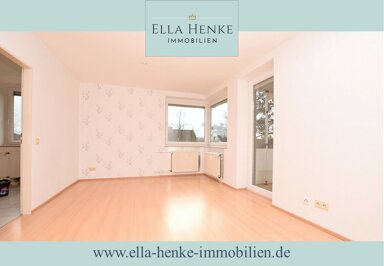 Wohnung zum Kauf 120.000 € 2 Zimmer 54 m² Innenstadt Peine 31224