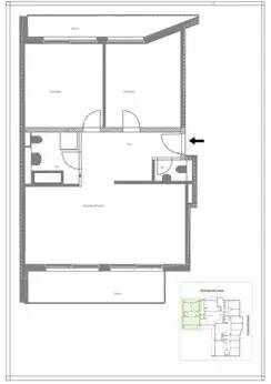 Property thumbnail 21