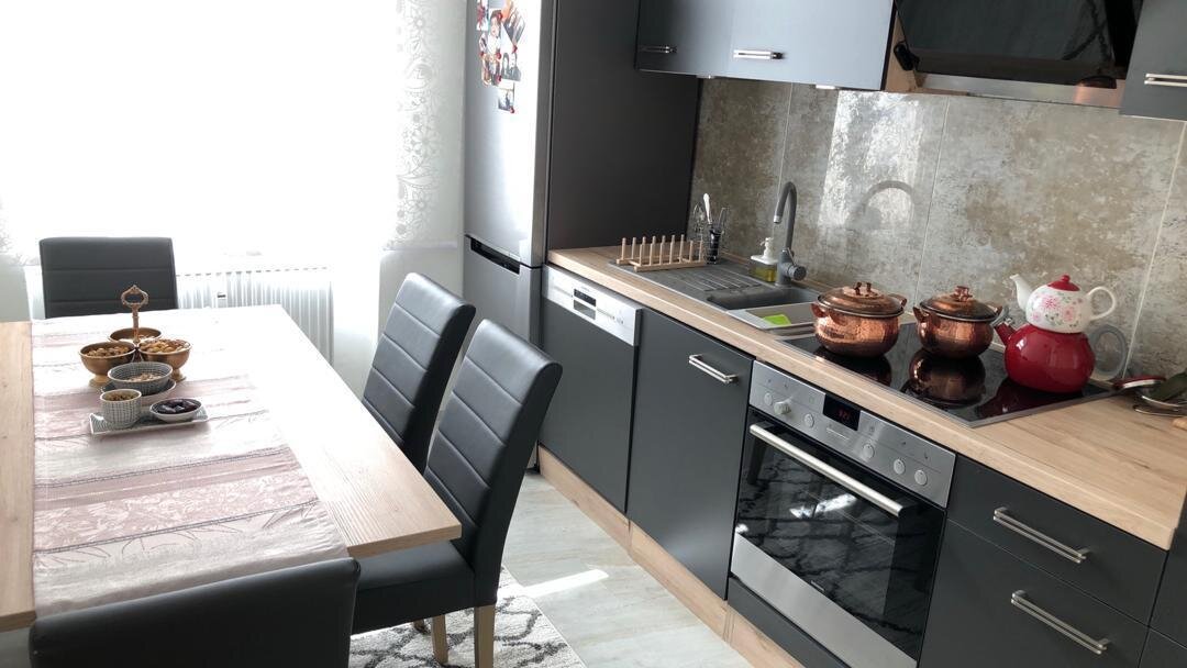 Wohnung zum Kauf 115.000 € 1,5 Zimmer 30 m²<br/>Wohnfläche Wiener Straße Gösting Graz,13.Bez.:Gösting 8051