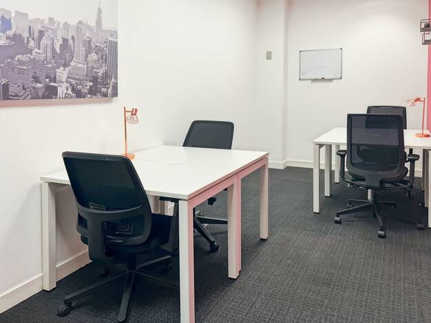 Bürofläche zur Miete provisionsfrei 15 m² Bürofläche Römerstraße 160 Lauffen Deißlingen 78652