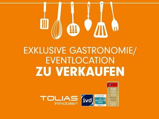 Restaurant zum Kauf 935.000 € 760 m² Gastrofläche 5.208 m² Grundstück Brend Alfdorf 73553