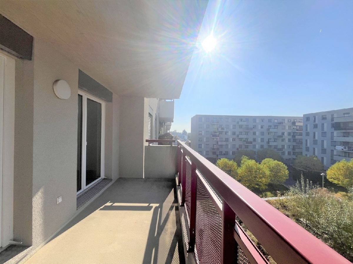 Wohnung zur Miete 492,87 € 2 Zimmer 68,3 m²<br/>Wohnfläche Gries Graz 8020