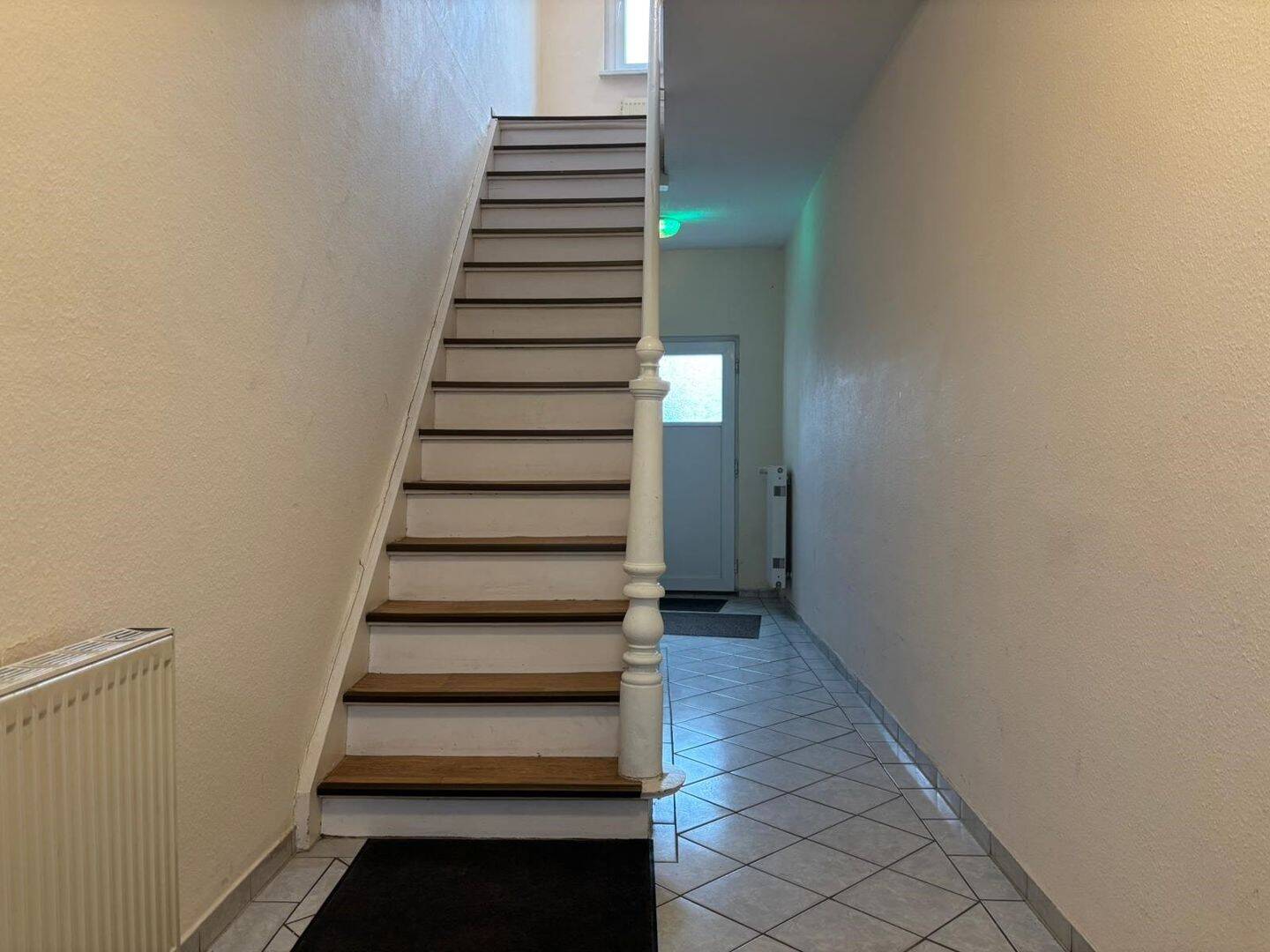 Immobilie in Friedland - Eine Solide Kapitalanlage im Zentrum der Stadt! - Bild 4