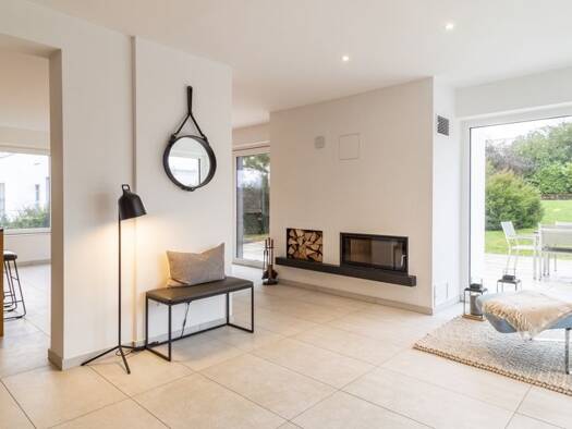 Haus zum Kauf 1.815.000 € 6 Zimmer 257 m² Heiligkreuz Trier 54295