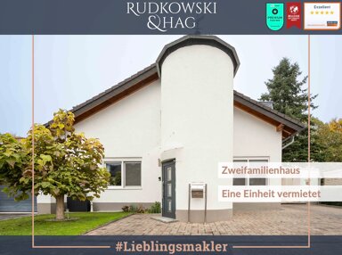 Mehrfamilienhaus zum Kauf 949.000 € 7 Zimmer 296,5 m² 529 m² Grundstück Geyen Pulheim / Geyen 50259