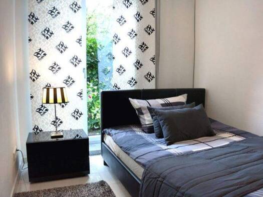 Studio zur Miete 500 € 2 Zimmer 45 m² 1. Geschoss Nordstraße 52 Zentrum-Nord Leipzig 04105