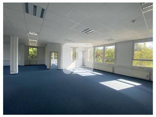 Bürofläche zur Miete 181 m² Bürofläche Garstedt Norderstedt 22848