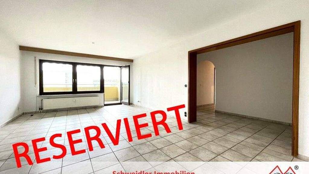 Wohnung zum Kauf 268.000 € 3 Zimmer 88 m² frei ab sofort Deutenbach Stein 90547
