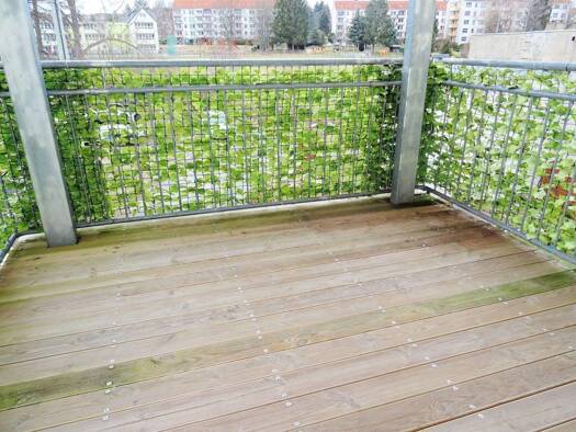 Studio zur Miete 250 € 1 Zimmer 45 m² EG Talstraße Ruppertsgrün Fraureuth 08427