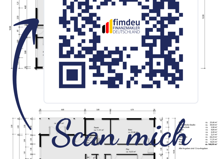 Einfamilienhaus zum Kauf 12 Zimmer 165,2 m² 3.285 m² Grundstück Wremen Wurster Nordseeküste 27638