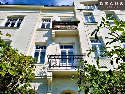 Wohnung zur Miete 952 € 2,5 Zimmer 68 m² 3. Geschoss Wien 1190