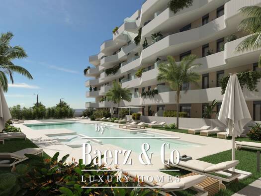 Haus zum Kauf 1.010.625 € 92 m² mijas