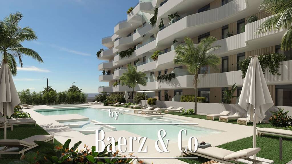 Haus zum Kauf 1.010.625 € 92 m² mijas