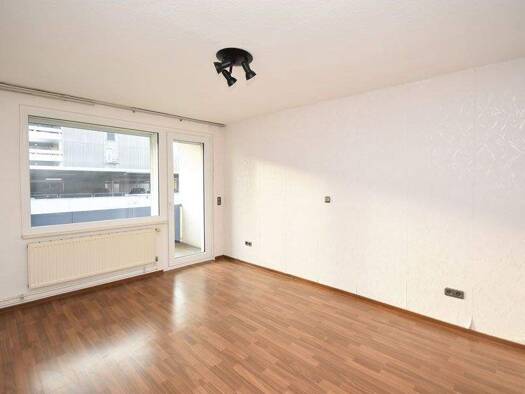 Wohnung zum Kauf 150.000 € 3 Zimmer 63 m² 3. Geschoss Innenstadt Braunschweig 38100