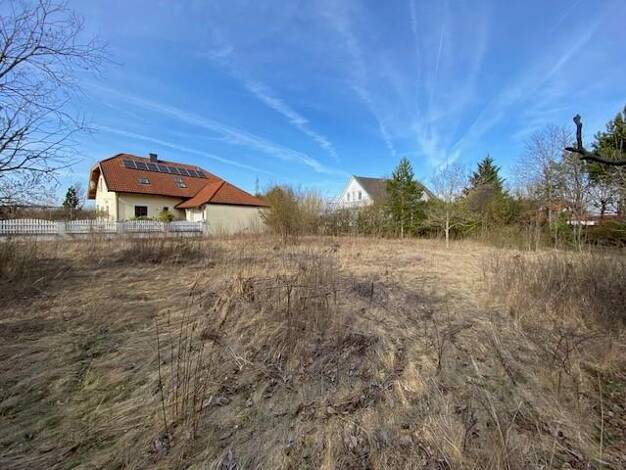 Grundstück zum Kauf 430.000 € 1.092 m² Grundstück Wiener Neustadt 2700