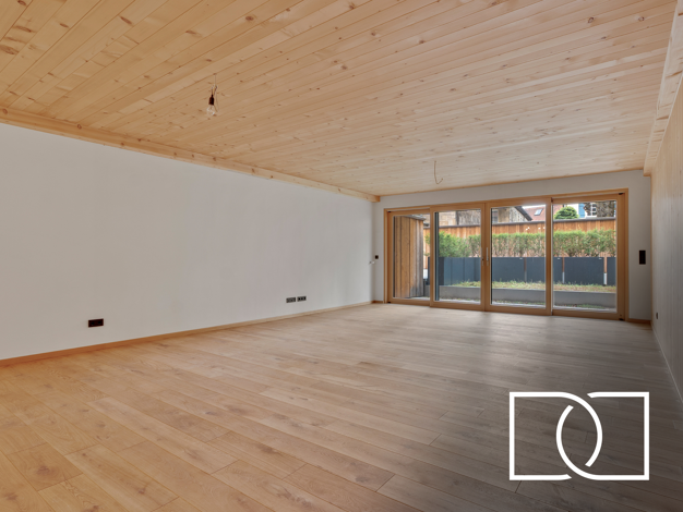 Wohnung zum Kauf 609.000 € 3 Zimmer 129 m² EG City Bayreuth 95444