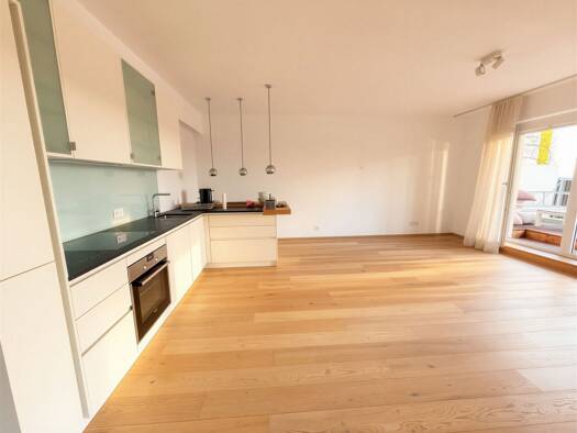 WG-Zimmer zur Miete 1.898 € 3 Zimmer 73 m² EG Südbahnstraße 16 Wilten Innsbruck 6020