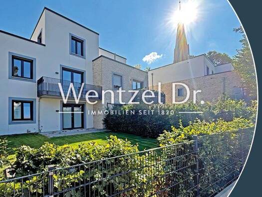 Wohnung zum Kauf 548.000 € 3 Zimmer 92 m² 2. Geschoss Billstedt Hamburg 22117