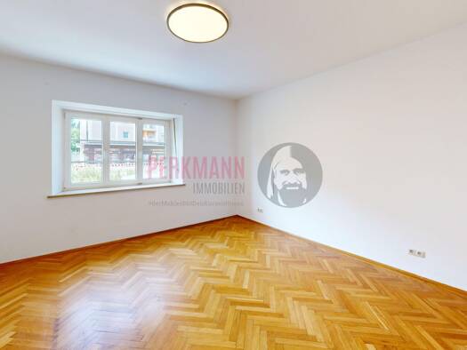 Wohnung zum Kauf 520.000 € 3 Zimmer 56 m² Laim München 80687