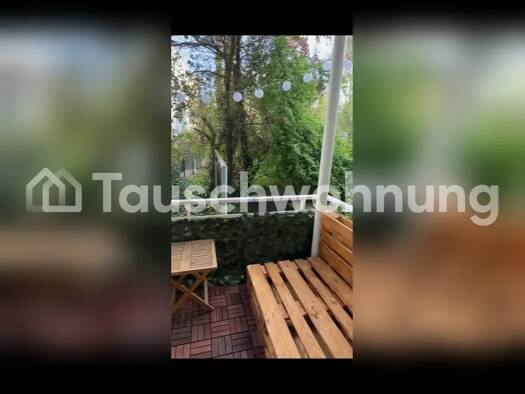 Wohnung zur Miete Tauschwohnung 998 € 3 Zimmer 76 m² Mitte Mitte 30169