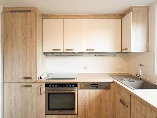 Wohnung zum Kauf 337.500 € 4 Zimmer 89 m² Alemannenweg 1 Hörbranz 6912