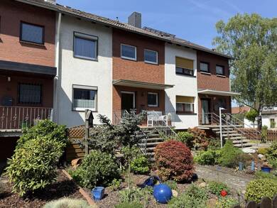Reihenmittelhaus zum Kauf 245.000 € 5 Zimmer 105 m² 281 m² Grundstück Lohnde - Zentrum Seelze 30926
