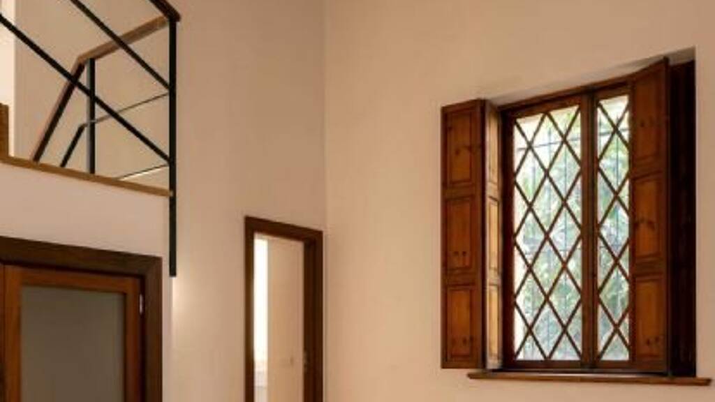 Studio zum Kauf 1.775.000 € 3 Zimmer 212 m² 3. Geschoss Palma