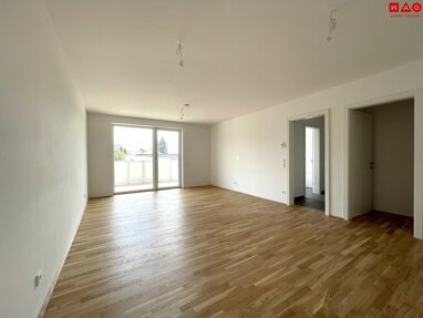 Wohnung zum Kauf 449.092 € 4,5 Zimmer 104,8 m² frei ab sofort Hörrgasse 31 Leonding 4060