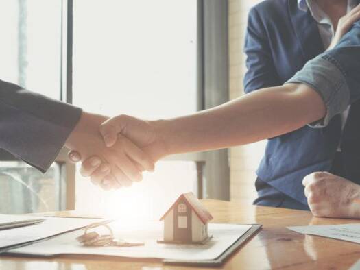 Einfamilienhaus zum Kauf 471.000 € 129 m² 714 m² Grundstück Amstetten 3300