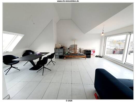 Maisonette zum Kauf 595.000 € 5 Zimmer 142 m² Idstein 65510