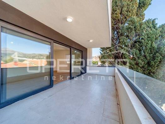 Wohnung zum Kauf 726.250 € 3 Zimmer 95 m² 1. Geschoss Dubrovnik