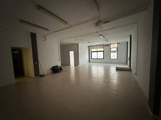 Verkaufsfläche zum Kauf 190.000 € 189 m² Verkaufsfläche El Cardoso de la Sierra 28190