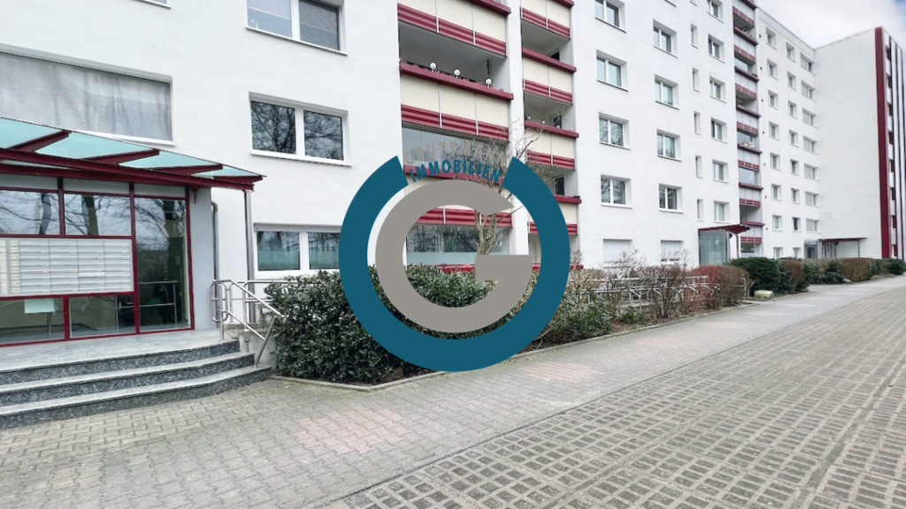 Wohnung zum Kauf 235.000 € 2 Zimmer 73 m² 4. Geschoss Wittenau Berlin 13435