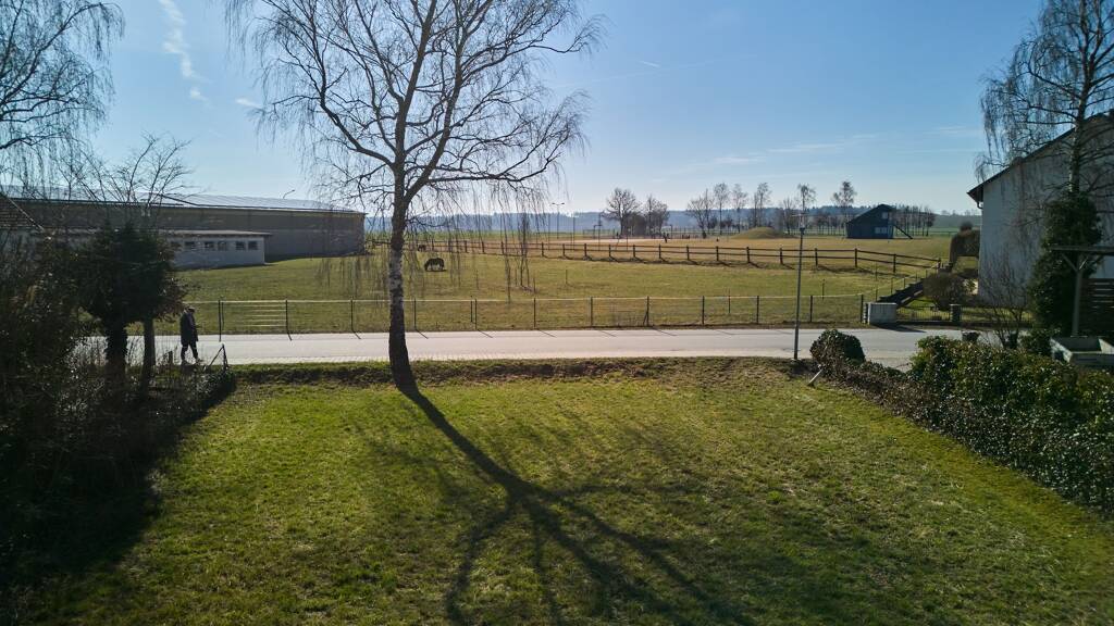 Grundstück zum Kauf 229.000 € 874 m² Grundstück Oberpiebing Salching 94330