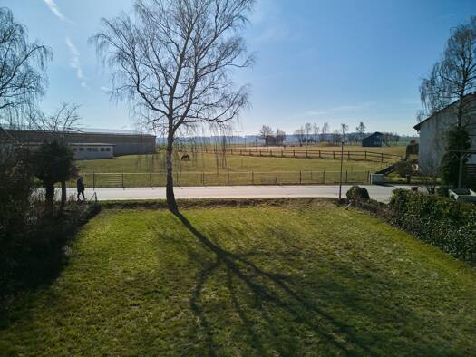 Grundstück zum Kauf 229.000 € 874 m² Grundstück Oberpiebing Salching 94330