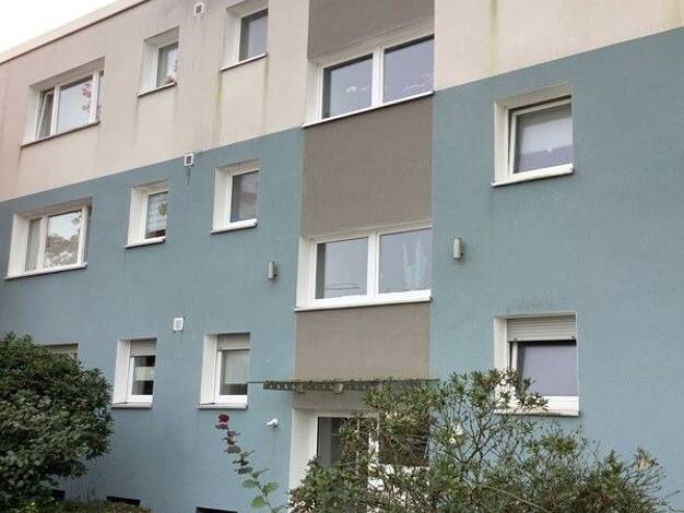 Wohnung zur Miete 948 € 3 Zimmer 79 m² 2. Geschoss frei ab 01.12.2026 Meisenburgstr. 61 Bredeney Essen 45133