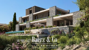 Villa zum Kauf 3.372.000 € 350 m² 1.450 m² Grundstück agios nikolaos, crete