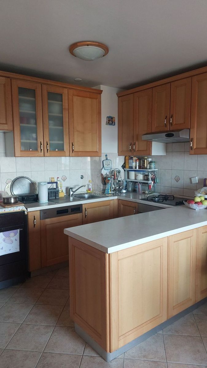 Wohnung zum Kauf 208.000 € 3 Zimmer 69 m²<br/>Wohnfläche 3.<br/>Geschoss Rijeka