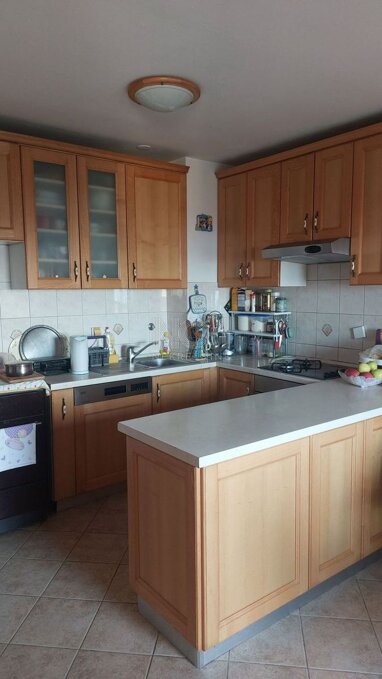 Wohnung zum Kauf 208.000 € 3 Zimmer 69 m² 3. Geschoss Rijeka