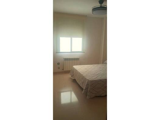 Wohnung zur Miete 280 € 1 Zimmer 80 m² 6. Geschoss Jaén 23009