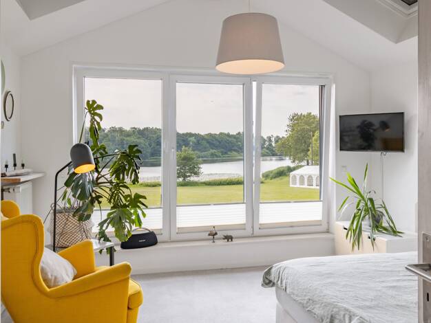 Haus zum Kauf 839.000 € 14 Zimmer 422 m² 2.179 m² Grundstück Bollingstedt 24855