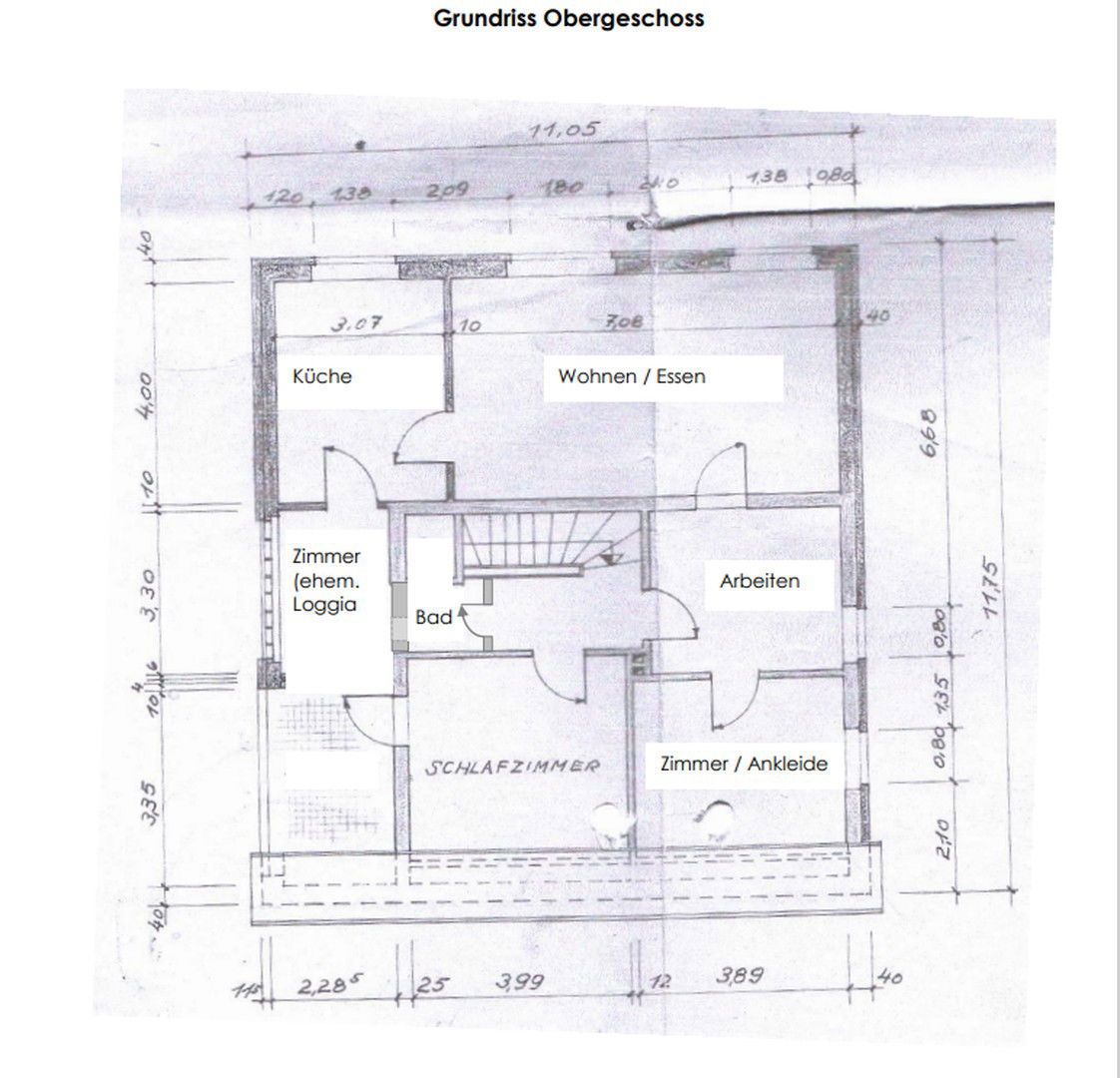 Wohnung zur Miete 850 € 5 Zimmer 94 m²<br/>Wohnfläche 1.<br/>Geschoss 15.01.2025<br/>Verfügbarkeit Gustorf Grevenbroich 41517