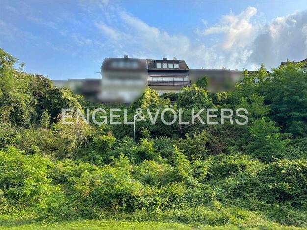 Einfamilienhaus zum Kauf 329.000 € 5 Zimmer 151 m² 237 m² Grundstück Irlich Neuwied 56567