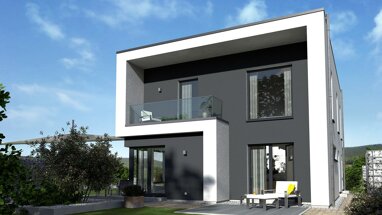 Einfamilienhaus zum Kauf provisionsfrei 690.000 € 5 Zimmer 183 m² 400 m² Grundstück Berlin 12629