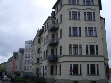 Wohnung zum Kauf provisionsfrei 140.000 € 2 Zimmer 62 m² frei ab sofort Philippstraße Sonnenberg 211 Chemnitz 09130