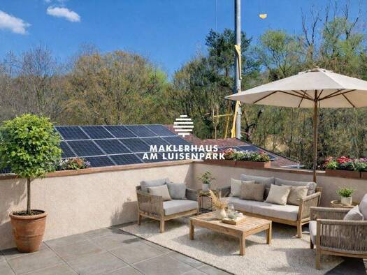 Einfamilienhaus zum Kauf 349.000 € 3 Zimmer 104 m² 100 m² Grundstück Hochstein Winnweiler 67722